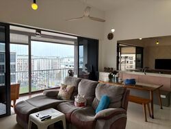 Skypark Residences (D27), Condominium #599244321
